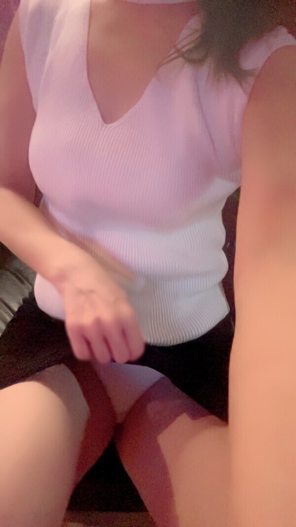 胃袋と性欲のだぶるこんぼ♡