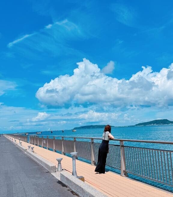 いい汗?