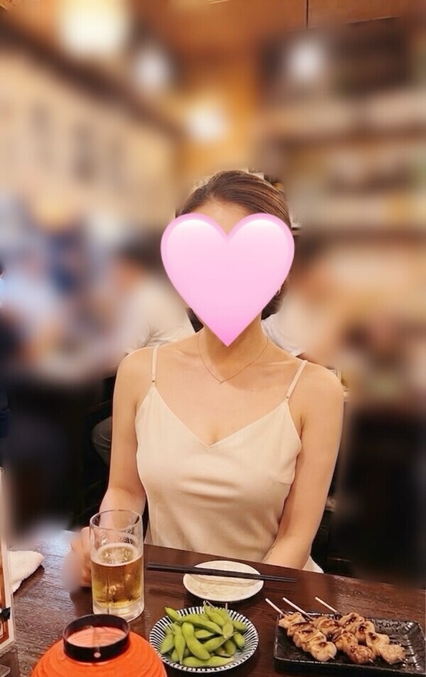 欲しがり確定案件です♡
