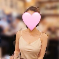 新人まい