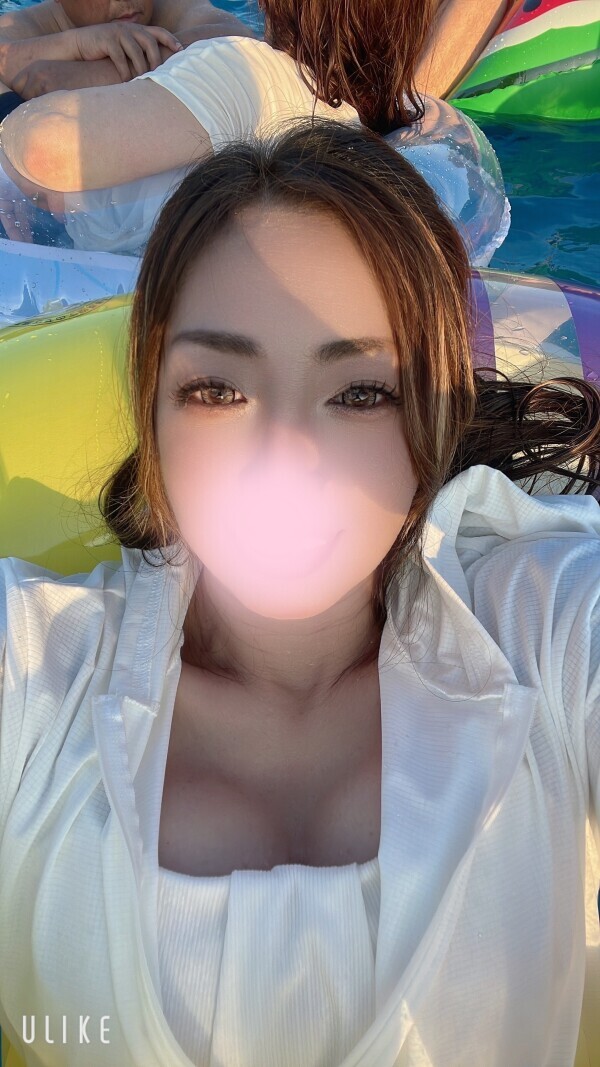 なんてこった‼️