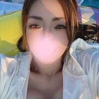 れん
