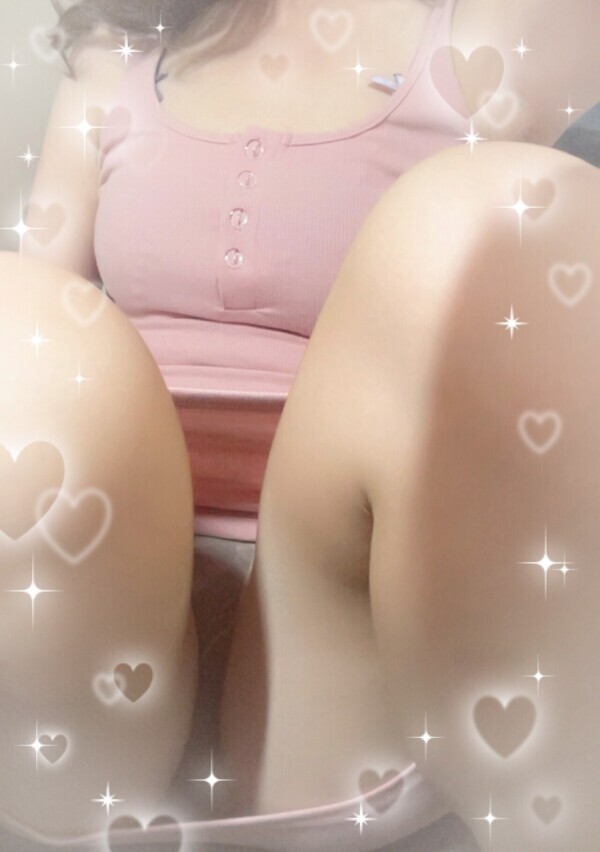 本日空きあります♡