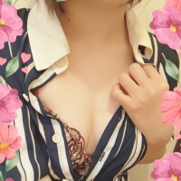 ゆき