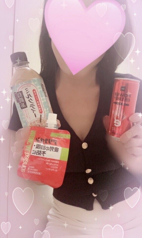 乱れにみだれて♡