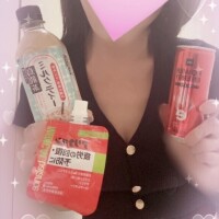 新人まい