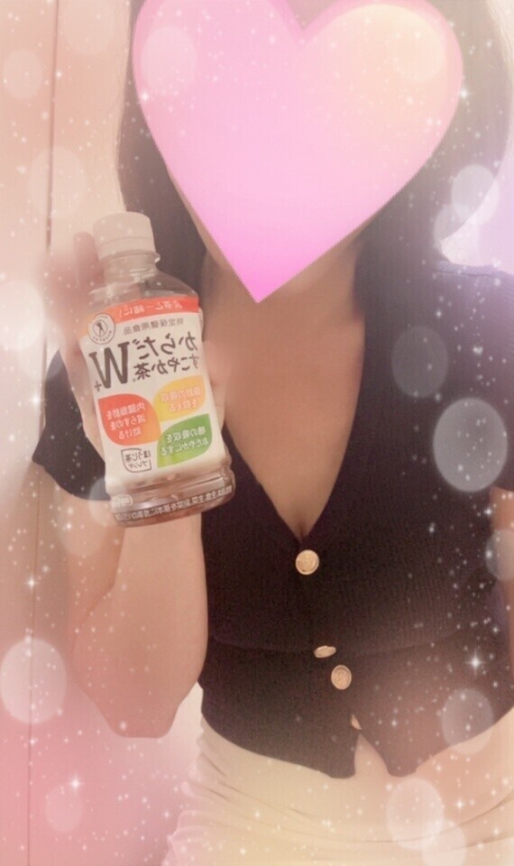 悦びのすけべ沼♡