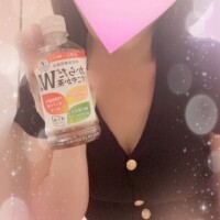 新人まい
