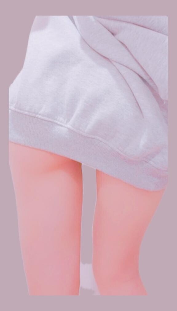 やっと?