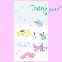 みらい