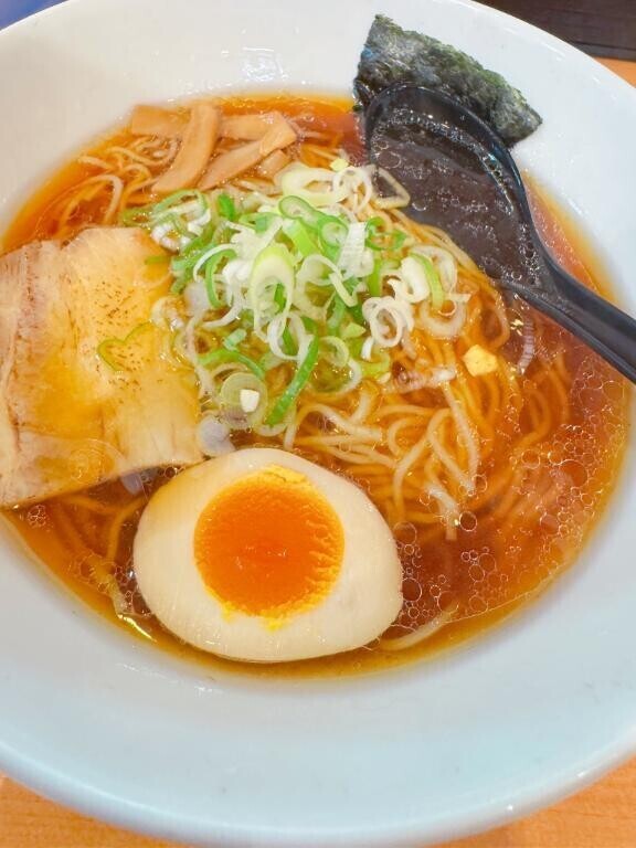 つくづく…