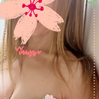 ひな
