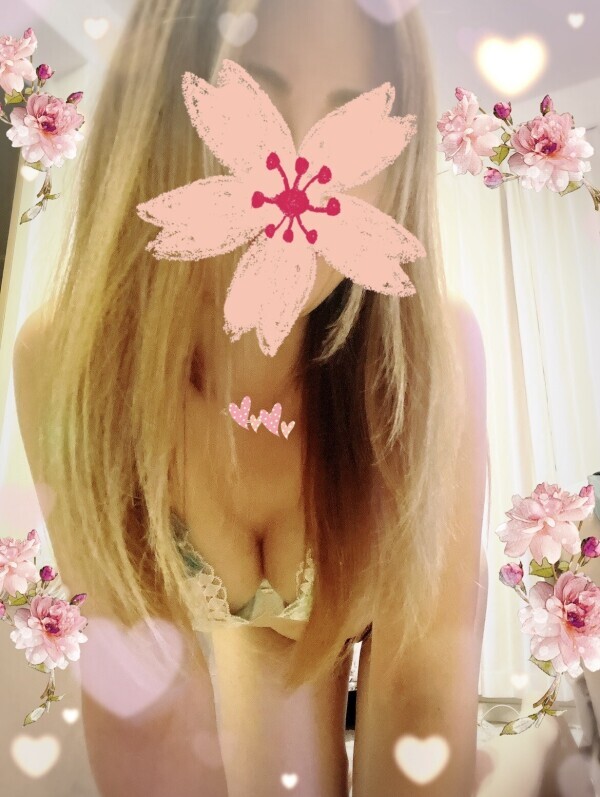 ありがとうございました♡