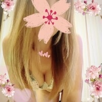 ひな