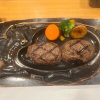 ひな