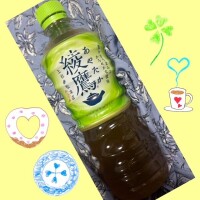 みらい