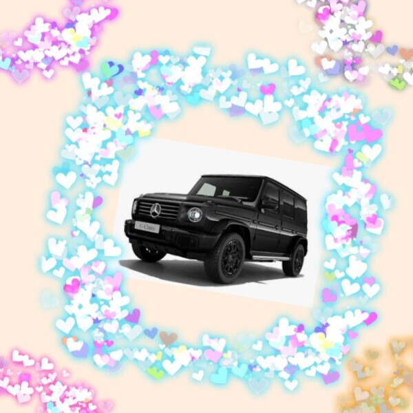 ?ファーストウッドS様?