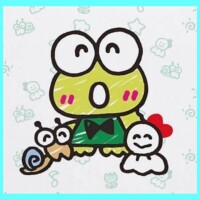 みらい