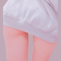 ほのか