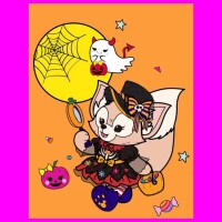みらい