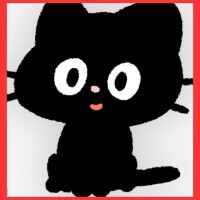 みらい