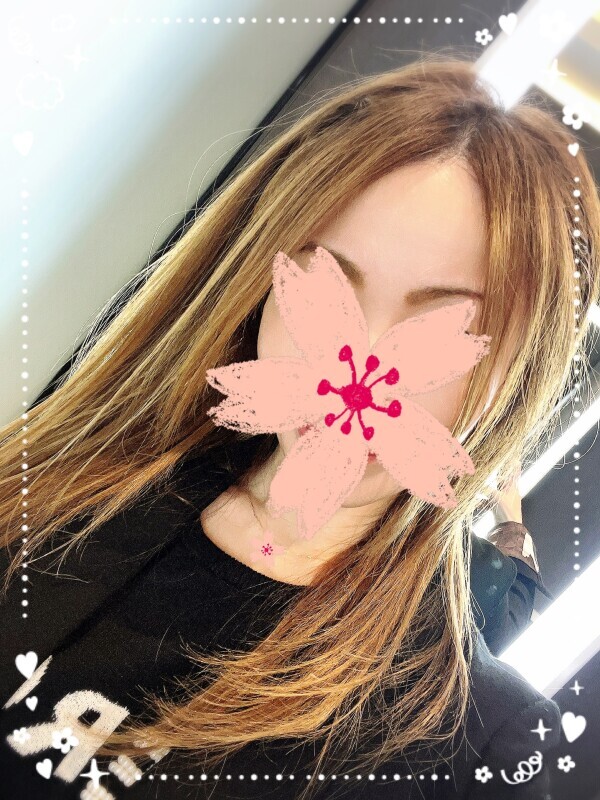 バタバタで。