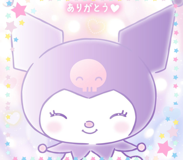急遽さえこに