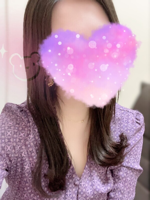 今日の　さえこ　(^^)