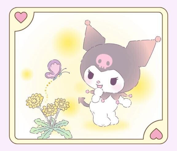 ニンニクが効いたのか！？???