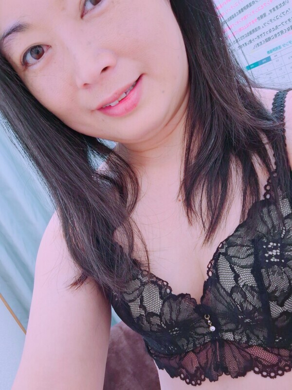 復帰します！