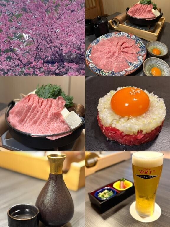 今夜のお食事に酒～(*≧∀≦*)