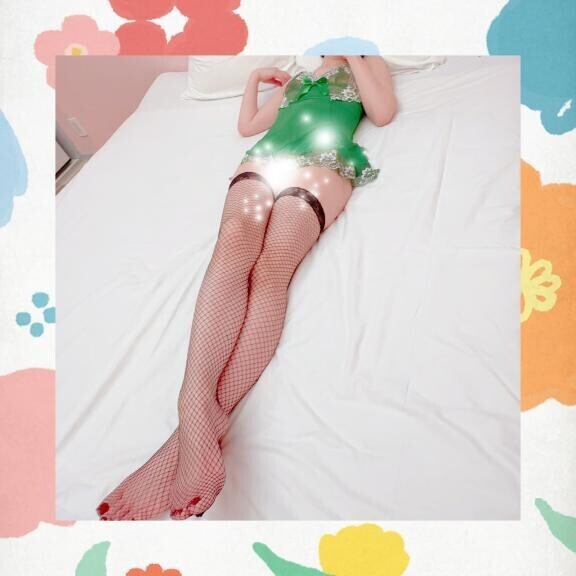 更に