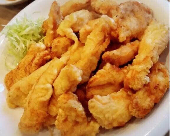 好み