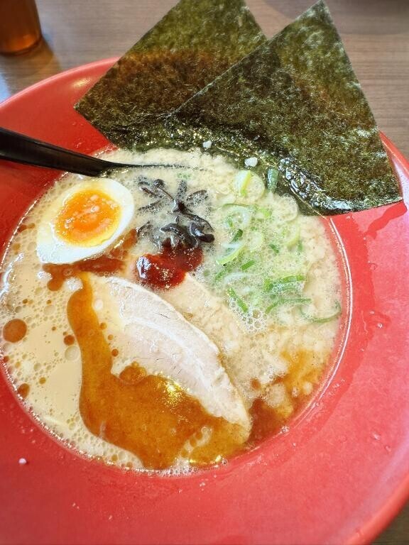 禁物
