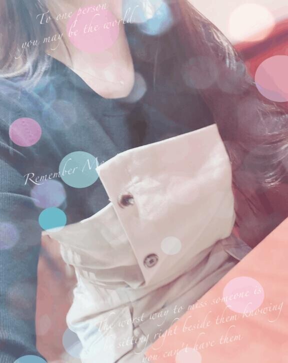 明日?出勤?