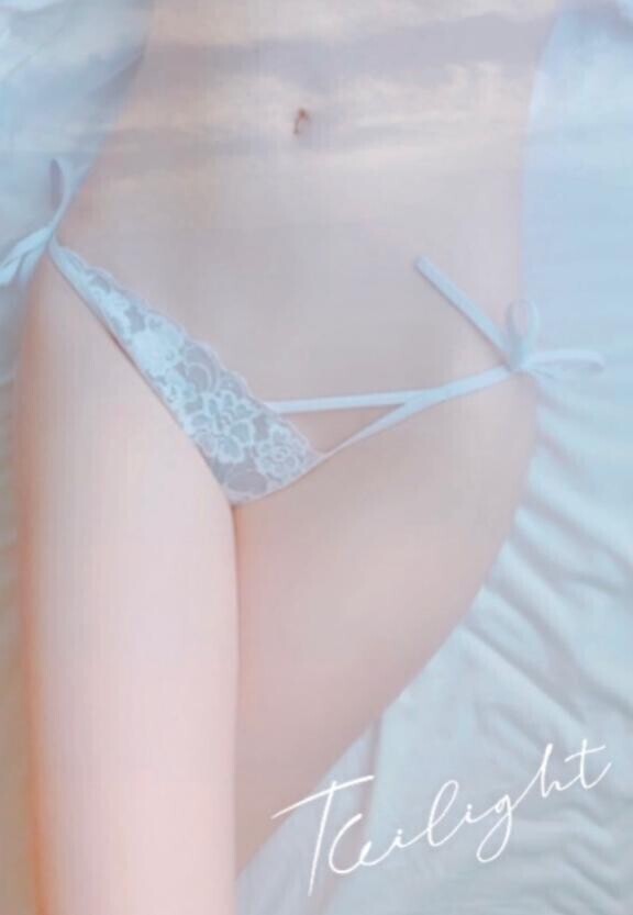 おかげさま?