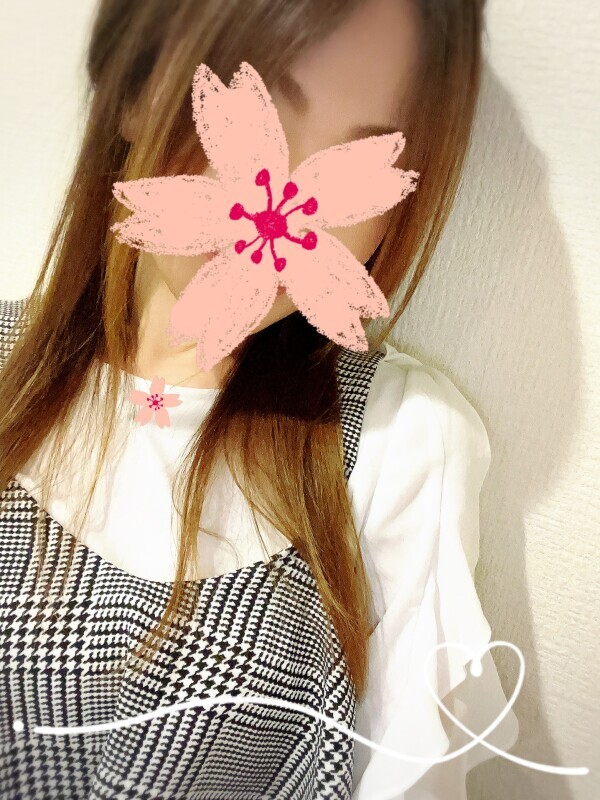 ４月