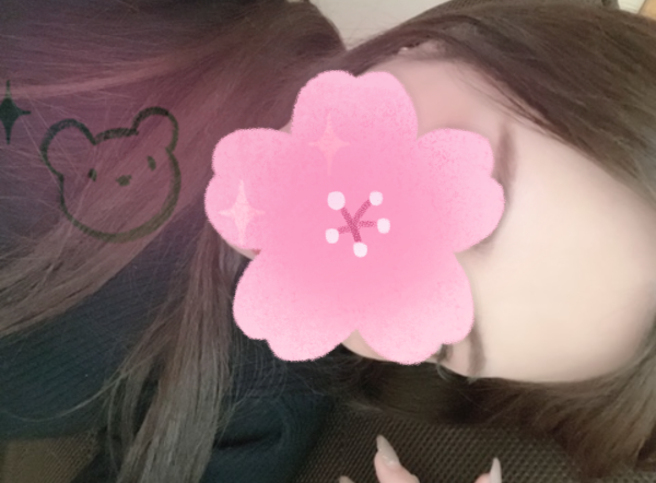 今月も♡