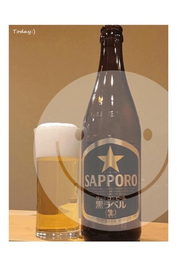 本日も安定??