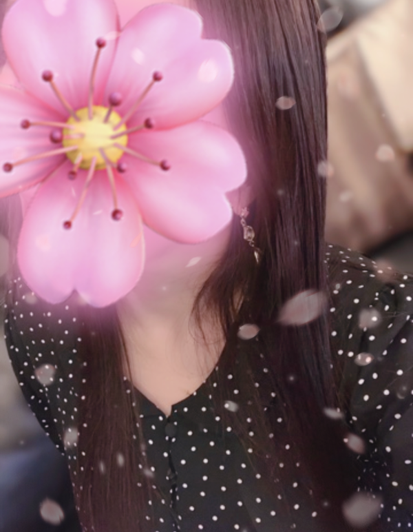 でわん♡
