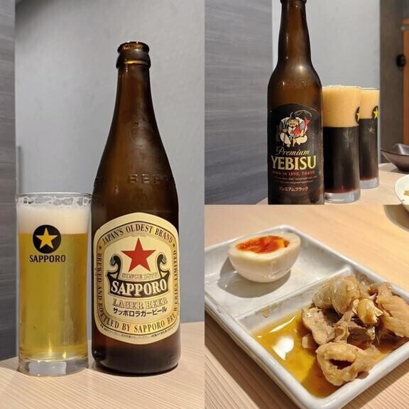 今夜も安定