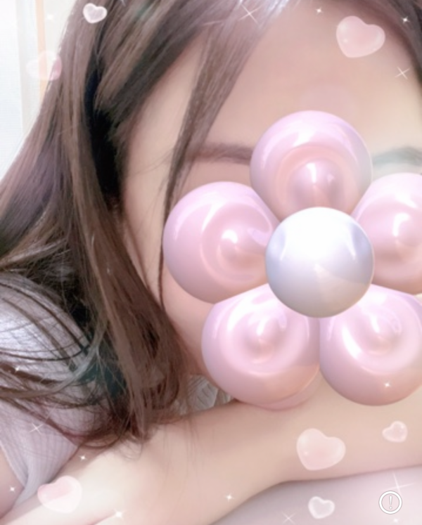 また明日〜💕🌸💕