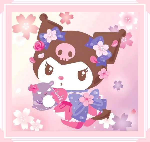 明日、明後日出勤します💕