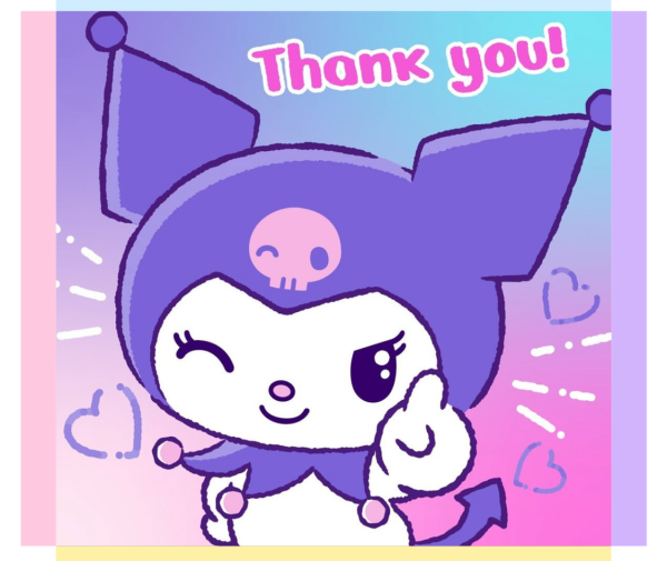 今日♡