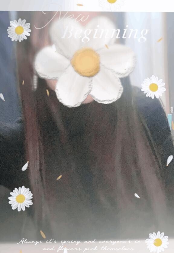 明日も?
