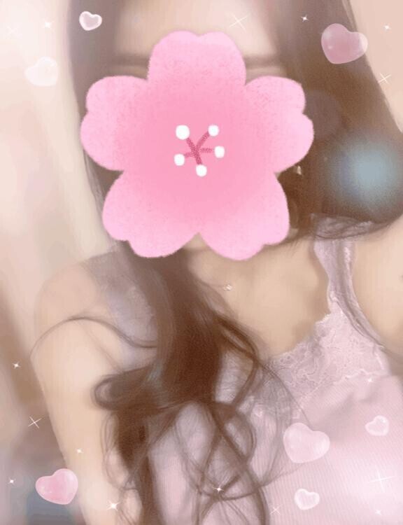 もう少しで到着～