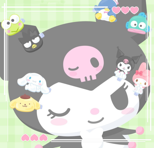 ♡の今日♡