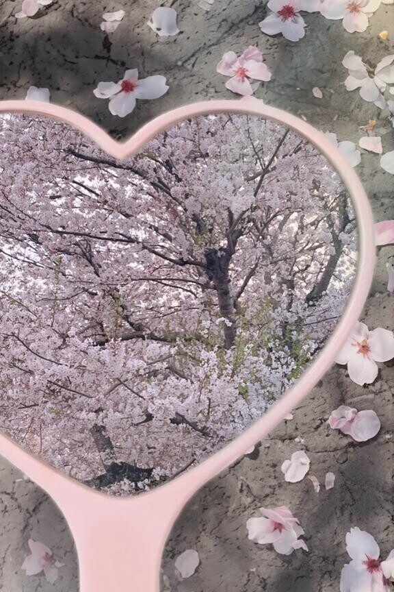 ?今日?