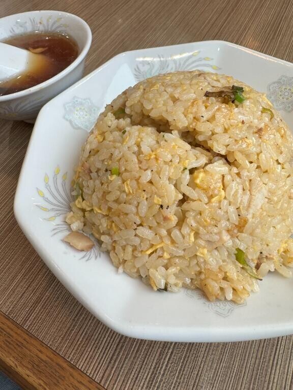 ペロっ♪