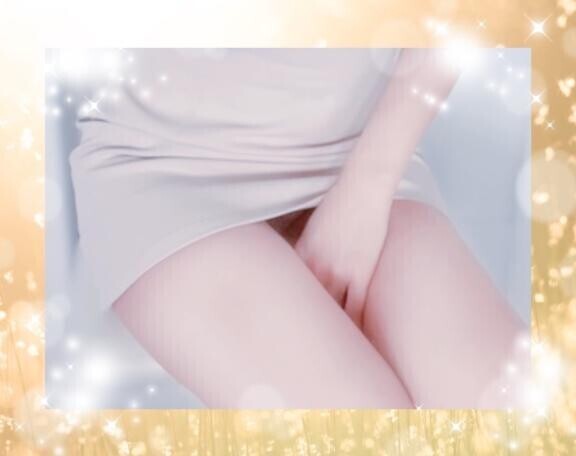 …みたいなもん